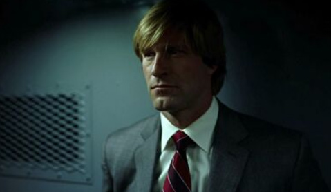 ����� ���� �� ����� � ����� �������